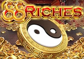 88 Riches