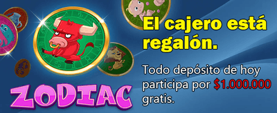 Descarga la app de JugaBet