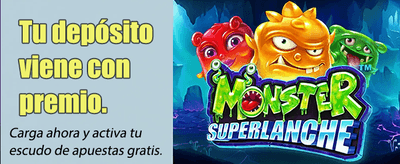 Siente la adrenalina del triunfo