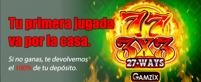 Promociones JugaBet Games