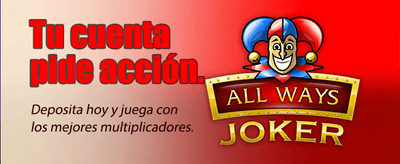 Descubre la emoción del casino