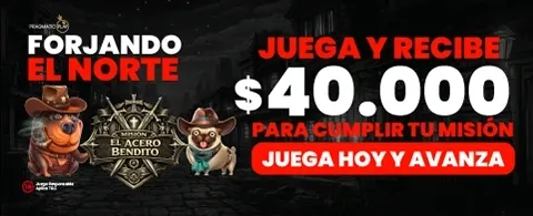 Banners de promociones premium de JugaBet Games