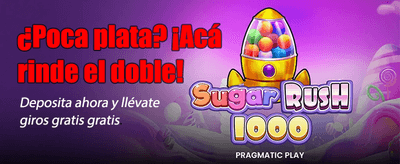 Plataforma de juegos JugaBet Games