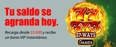 Tus juegos favoritos en línea