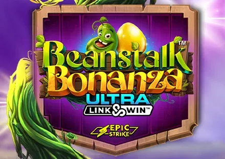 Beanstalk Bonanza™