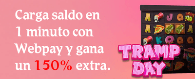 Súper Cashback
