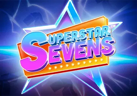 Superstar Sevens