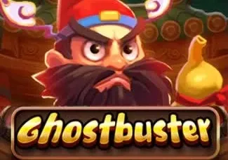 Ghostbuster