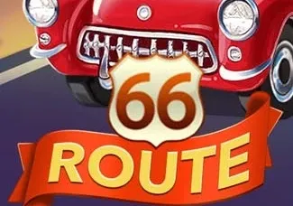 Route 66