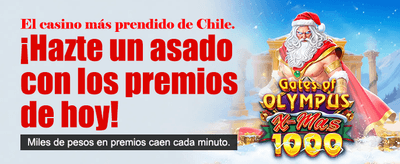 Experiencias de juego exclusivas hoy