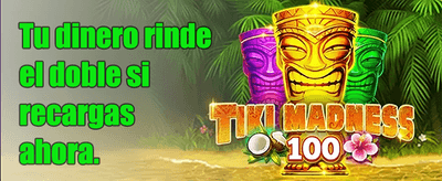 Bono Referido Amigo promotion