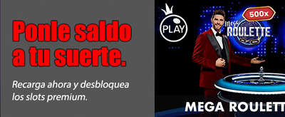 Métodos de depósito Jugabet