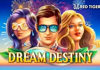 Dream Destiny