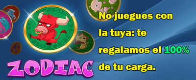 Interfaz de juego premium en JugaBet Games