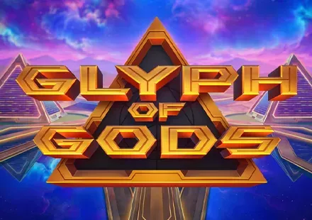 Glyph of Gods