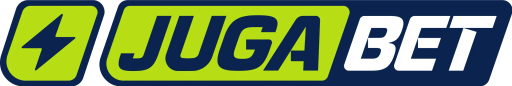 JugaBet Games Logo